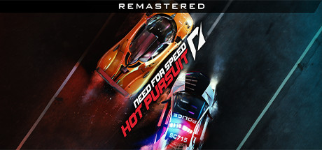 Need for Speed™ Hot Pursuit Remastered Free Download