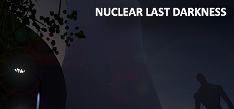 Nuclear Last Darkness Free Download