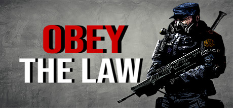 Obey The Law Free Download