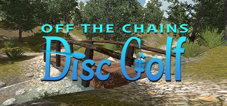 Off The Chains Disc Golf Free Download