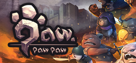Paw Paw Paw Free Download