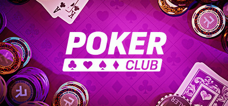 Poker Club Free Download