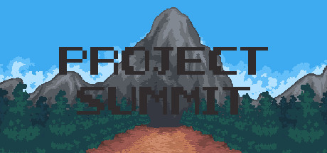 Project Summit Free Download