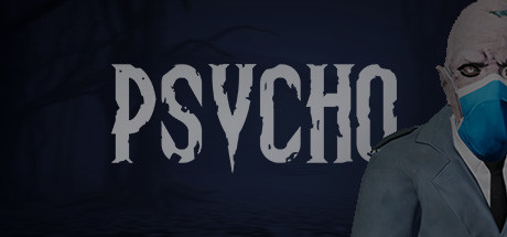 Psycho Free Download