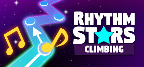 Rhythm Stars Climbing Free Download