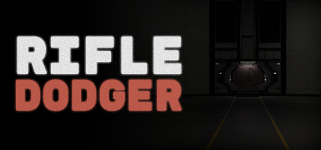 Rifle Dodger Free Download