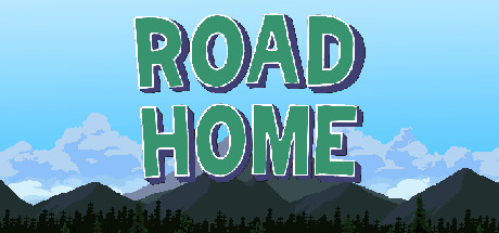 Road Home Free Download