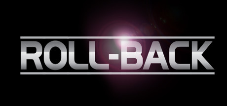 Rollback Free Download