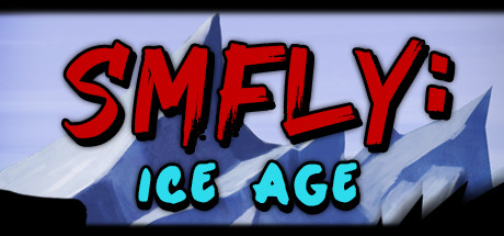 SMFly: Ice Age Free Download