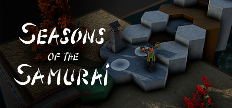 Seasons of the Samurai Free Download