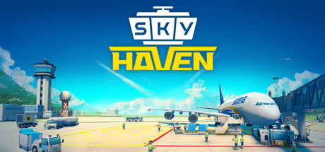 Sky Haven Free Download