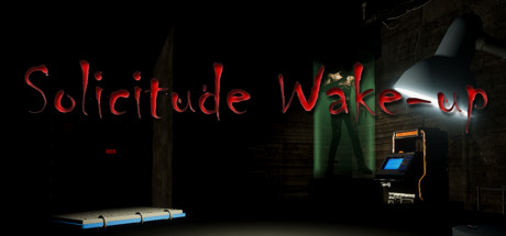 Solicitude Wake-up Free Download