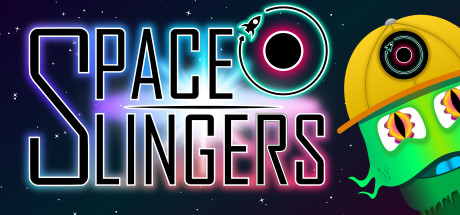 Spaceslingers Free Download
