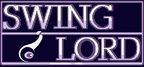 Swing Lord Free Download