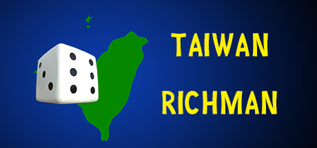 Taiwan Richman Free Download