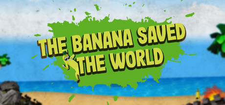 The Banana Saved The World Free Download