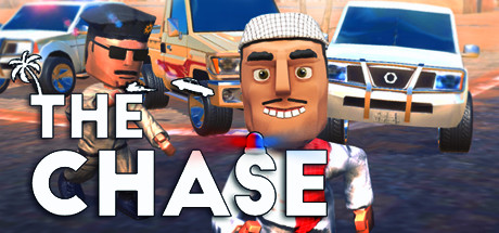 The Chase Free Download