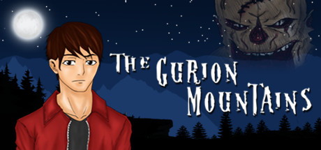 The Gurion Mountains Free Download