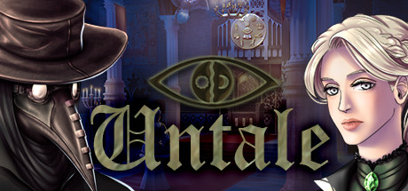 Untale: King of Revinia Free Download