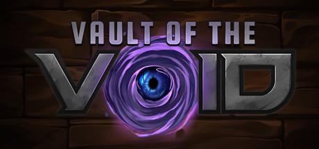 Vault of the Void Free Download