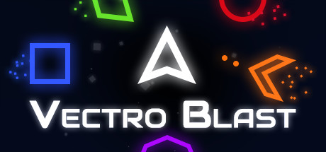 Vectro Blast Free Download