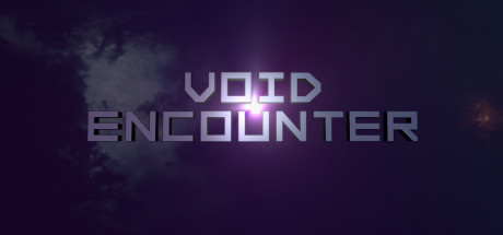 Void Encounter Free Download