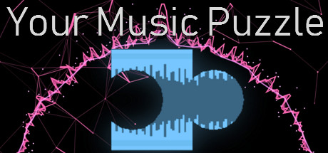 Your Music Puzzle Free Download