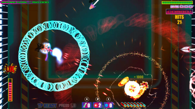 High Speed Cataclysm Free Download