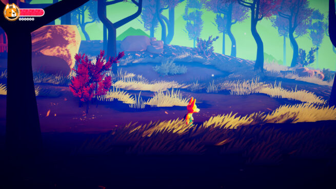 Hollow Mind: The Lost Puppy Free Download
