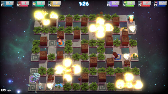 Bomber Games Free Download