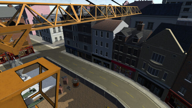 Construction Playground Free Download