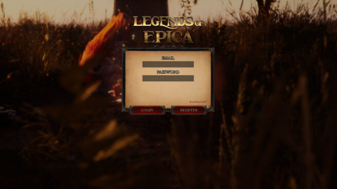 LEGENDS of EPICA Free Download