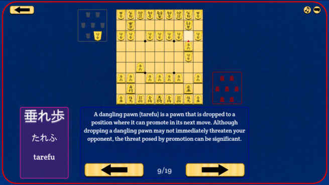Let's Learn Shogi Free Download