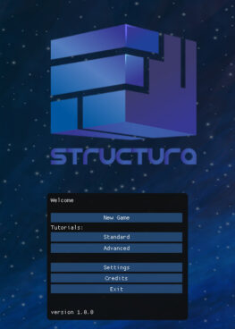 Structura Free Download