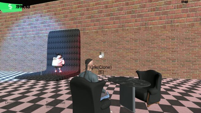 Cafe Simulator Free Download