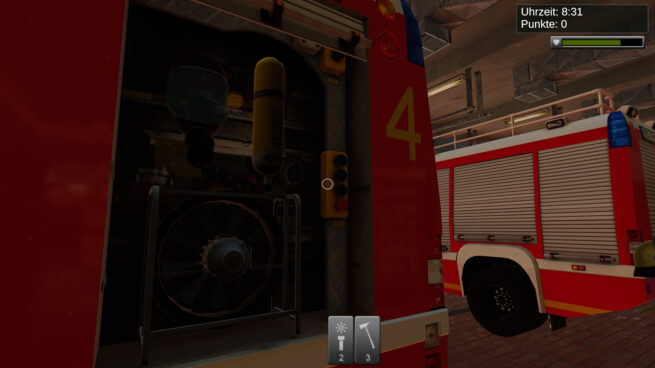 Industrial Firefighters Free Download