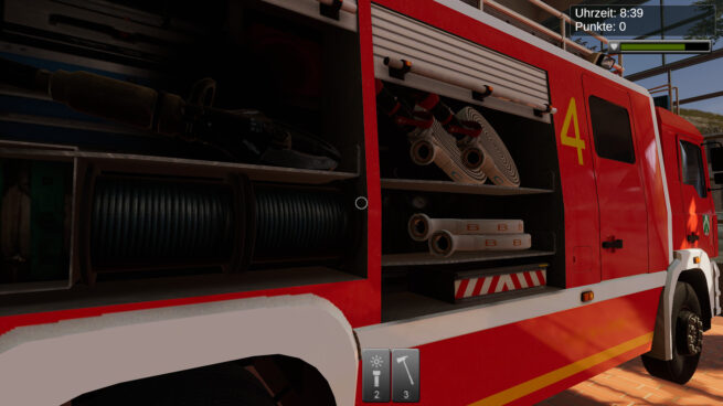 Industrial Firefighters Free Download