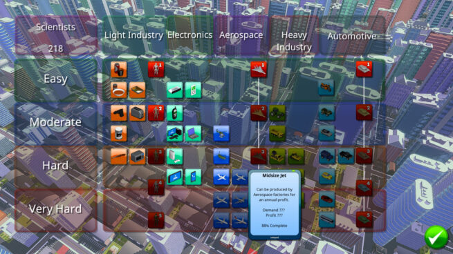 Free Download Epic City Builder 4 Skidrow Cracked