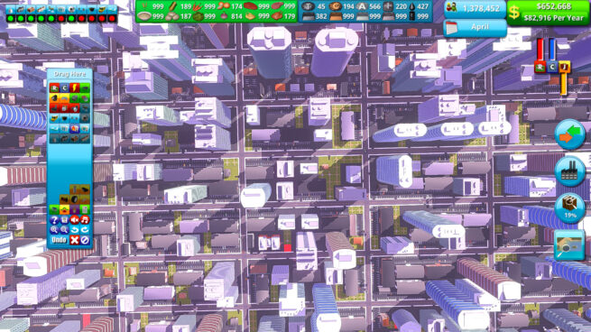 Epic City Builder 4 Free Download