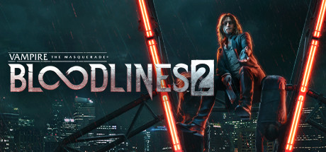 Vampire: The Masquerade Bloodlines v1.2 hotfix DRM-Free Download