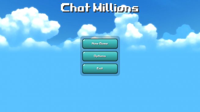 Chat Millions - Stream Quiz Game Free Download