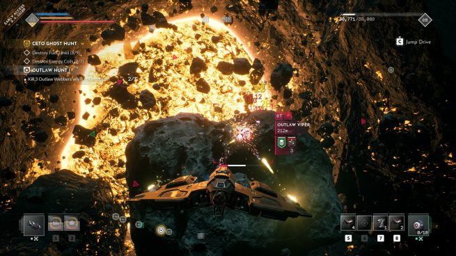 EVERSPACE™ 2 Free Download