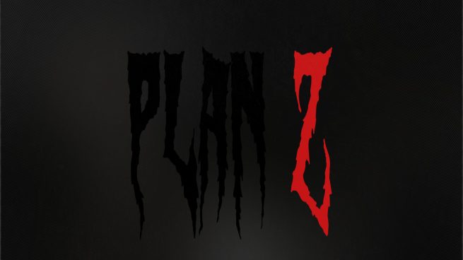 Plan Z Free Download