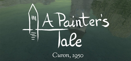 A Painter's Tale: Curon, 1950 Free Download