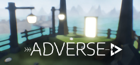 ADVERSE Free Download