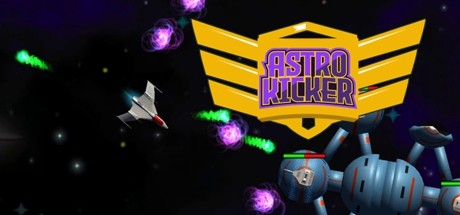 Astrokicker Free Download