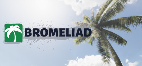 Bromeliad Free Download