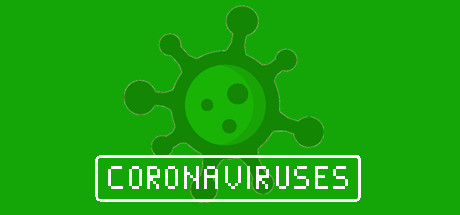 CoronaViruses Free Download