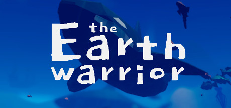Earth Warrior Free Download