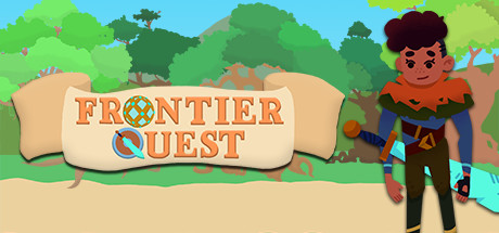 Frontier Quest Free Download